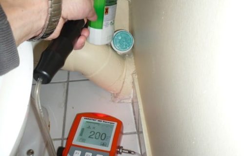 Recherche-de-fuite-d-eau_localisation-au-gaz-traceur Recherche-de-fuite-d-eau_localisation-au-gaz-traceur