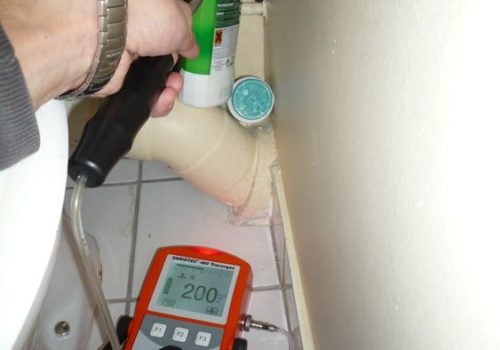 Recherche-de-fuite-d-eau_localisation-au-gaz-traceur Recherche-de-fuite-d-eau_localisation-au-gaz-traceur