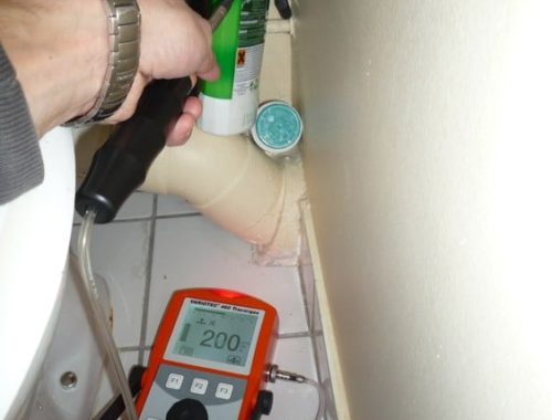 Recherche-de-fuite-d-eau_localisation-au-gaz-traceur Recherche-de-fuite-d-eau_localisation-au-gaz-traceur