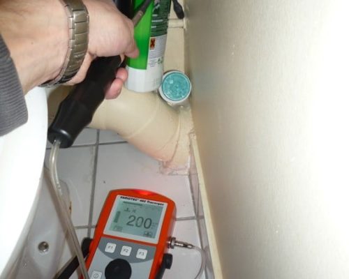 Recherche-de-fuite-d-eau_localisation-au-gaz-traceur Recherche-de-fuite-d-eau_localisation-au-gaz-traceur