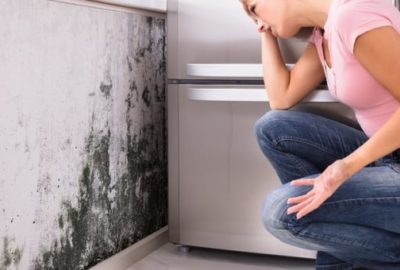 comment-detecter-infiltration-eau-mur comment-detecter-infiltration-eau-mur