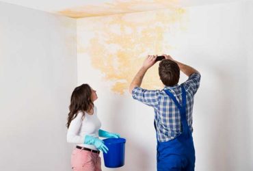 devis-peinture-suite-degat-eaux degat-eaux