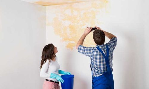 devis-peinture-suite-degat-eaux devis-peinture-suite-degat-eaux