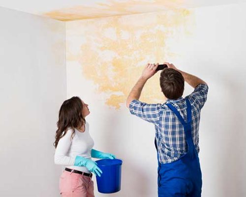devis-peinture-suite-degat-eaux devis-peinture-suite-degat-eaux