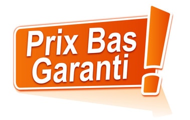 prix-bas-garanti