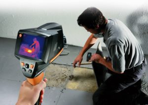 inspecter-canalisation
