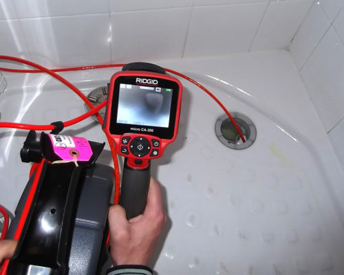 Recherche-de-fuite-douche Recherche-de-fuite-douche