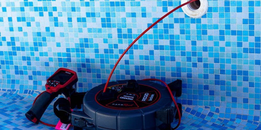 recherche de fuite piscine 3 recherche de fuite piscine 3