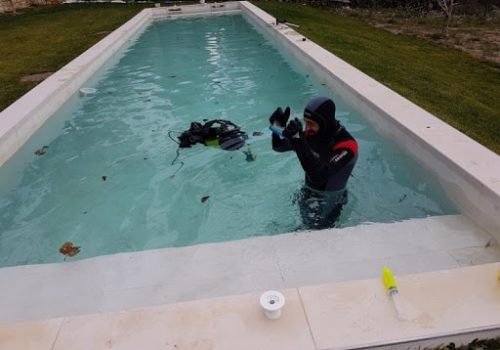 recherche piscine recherche piscine
