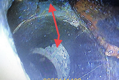 camera_inspection_arfaoui camera_inspection
