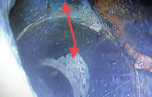 camera_inspection