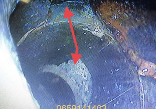 camera_inspection_arfaoui camera_inspection