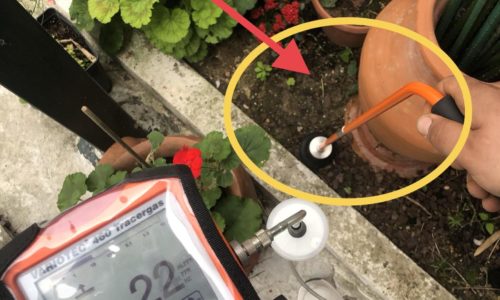 fuite_gaz_traceur_arfaoui recherche_fuite_gaz_traceur