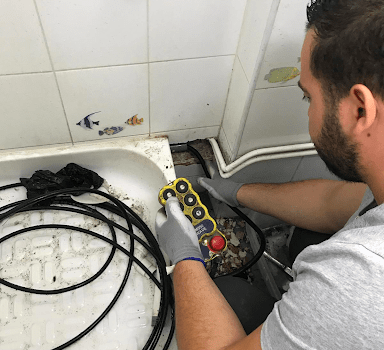 inspection-vidéo-de-canalisation