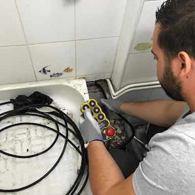 inspection-vidéo-de-canalisation-arfaoui