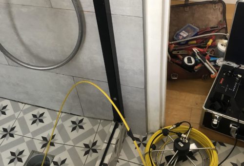 inspection_canalisation_douche_arfaoui recherche_fuite_non_destructive