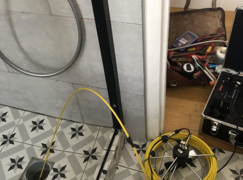 inspection_canalisation_douche_arfaoui recherche_fuite_non_destructive