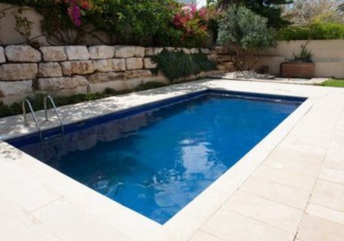 piscine-1_ recherche_fuite_piscines